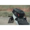 SWMOTECH-sacoche-de-selle-pro-roadpack-image-95346288