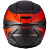 SCORPION-casque-exo-2000-evo-air-volcano-image-6479821