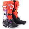 ALPINESTARS-bottes-cross-tech-10-image-64711999