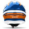 AIROH-casque-cross-aviator-ace-2-sake-image-91121557