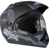 SHOT-casque-quad-sly-image-84098261