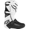 FOX-bottes-cross-comp-image-13166469