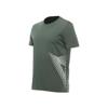 DAINESE-tee-shirt-a-manches-courtes-logo-image-62515063