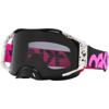 OAKLEY-masque-cross-airbrake-mx-black-splatter-dark-grey-image-84595524