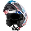 GIVI-casque-x21-challengershiver-image-17917858