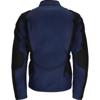 ACERBIS-blouson-ce-x-travel-image-97336189