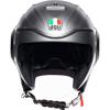 AGV-casque-orbyt-uni-image-11775466