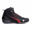 DAINESE-baskets-herian-air-image-132143487