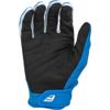 FLY-gants-cross-f-16-image-91121070