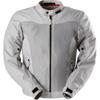 FURYGAN-blouson-mistral-evo-3-image-68532187