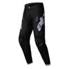 ALPINESTARS-pantalon-cross-racer-graphite-image-118153302