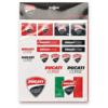 DUCATI-autocollant-ducati-corse-image-106526190