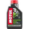 MOTUL-huile-2t-scooter-expert-2t-1l-image-91783710