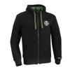 BERING-blouson-hoodiz-image-20443199