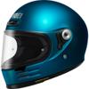 SHOEI-casque-glamster-06-image-61703496