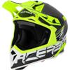 ACERBIS-casque-cross-steel-carbon-image-69543257