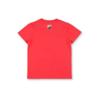 DUCATI-tee-shirt-ducati-corse-cartoon-logo-image-129288520