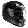 HJC RPHA-casque-rpha-11-uni-image-78412700