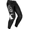 FOX-pantalon-cross-180-prix-image-13166300