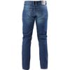 FURYGAN-jeans-d12-x-kevlar-straight-image-97900195