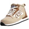 cream - LS2 Baskets NOVA LADY