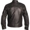 HELSTONS-blouson-joker-image-15977423