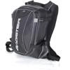 BAGSTER-sac-a-dos-track-image-39836679