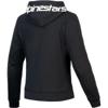 ALPINESTARS-sweat-moto-chrome-v2-sport-image-129288216