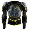 KENNY Gilet de protection TRACK
