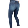 BERING-jeans-lady-trust-slim-image-97900640