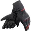DAINESE-gants-tempest-unisex-d-dry-long-image-41207216