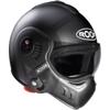 ROOF-casque-boxer-v8-bond-image-6479215