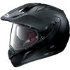 XLITE-casque-x-551-gt-start-n-com-image-6477788