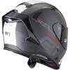 SCORPION-casque-exo-r1-carbon-air-mg-image-41429388