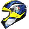 AGV-casque-corsa-r-mir-2019-image-20444662