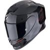 SCORPION-casque-exo-r1-evo-carbon-air-cynergy-image-119006076