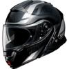 SHOEI-casque-neotec-ii-mm93-collection-2-way-tc-5-image-61703514