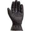 IXON-gants-pro-indy-image-13197072