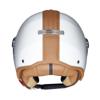 NEXX-casque-y10-midtown-image-118899231