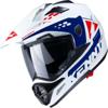 KENNY-casque-extreme-graphic-image-60767667