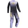 KENNY-maillot-cross-performance-stone-image-84997655