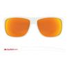 REDBULL SPECT EYEWEAR-lunettes-de-soleil-loom-image-22071889