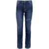 ESQUAD-jeans-triptor-2-wp-smoky-blue-image-6477356