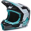 FOX-casque-cross-v2-dier-image-42312246