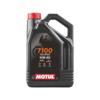 MOTUL-casque-v10-tami-mc1-image-91783698