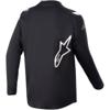 ALPINESTARS-maillot-cross-racer-graphite-youth-image-58441381