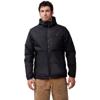 FOX-veste-sportswear-ridgeway-image-129455503