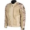 HELSTONS-blouson-stoner-mesh-image-40150893