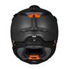 NEXX-casque-crossover-xwed3-zero-pro-carbon-image-97336909