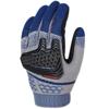 TUCANOURBANO-gants-supermano-image-129728546
